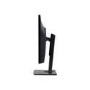 Acer B227Q 21.5" IPS Full HD Monitor