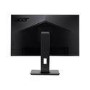 Acer B227Q 21.5" Full HD Monitor 