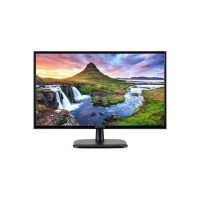AOPEN 22CV1Qbi 21.5" Full HD Monitor
