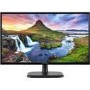 AOPEN 22CV1Qbi 21.5" Full HD Monitor