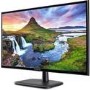 AOPEN 22CV1Qbi 21.5" Full HD Monitor