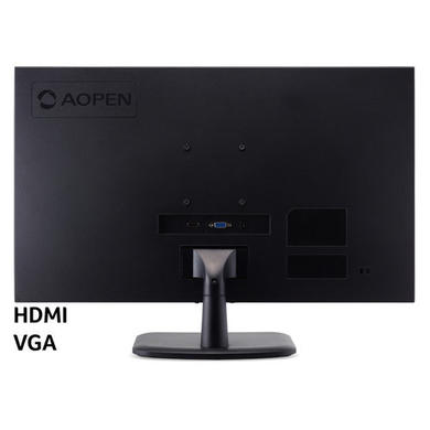 AOPEN 22CV1Qbi 21.5" Full HD Monitor