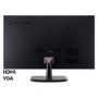 AOPEN 22CV1Qbi 21.5" Full HD Monitor