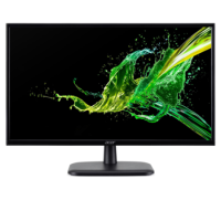 Acer Essential E220QE3 22" IPS Full HD 100Hz Monitor Acer Essential E220QE3 22" IPS Full HD 100Hz Monitor