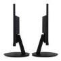 Acer Essential E220QE3 22" IPS Full HD 100Hz Monitor