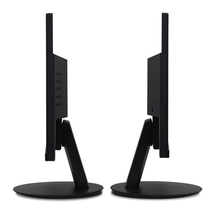 Acer Essential E220QE3 22" IPS Full HD 100Hz Monitor