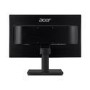 Acer ET221Q 21.5" IPS ZeroFrame Full HD Monitor