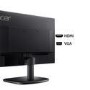Acer EK1 EK221QJ0 21.5" IPS Full HD 120Hz Monitor