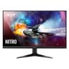 ACER NIitro QG221Q 21.5&quot; Full HD FreeeSync Gaming Monitor