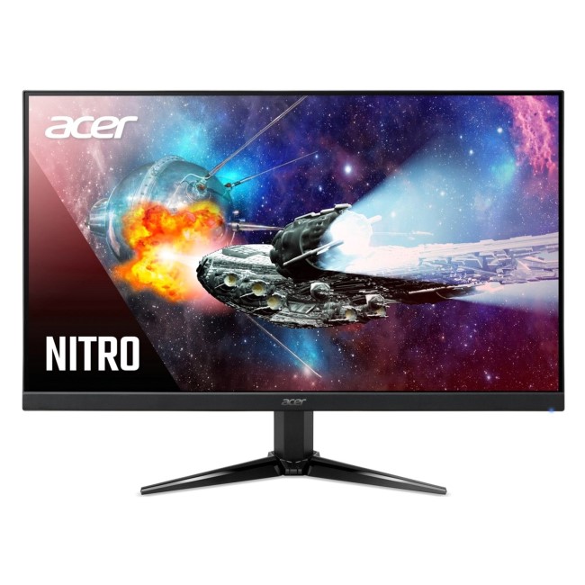 ACER NIitro QG221Q 21.5" Full HD FreeeSync Gaming Monitor