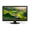 Acer 21.5&quot; S220HQLB HDMI Full HD Monitor