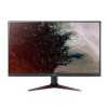 Acer Nitro VG240Y 23.8&quot; IPS Freesync Gaming Monitor