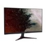 Acer Nitro VG270b 27" IPS Full HD 75Hz Freesync Gaming Monitor