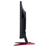 Refurbished Acer Nitro VG270b 27&quot; IPS Freesync Gaming Monitor