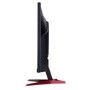 Acer Nitro VG270b 27" IPS Full HD 75Hz Freesync Gaming Monitor