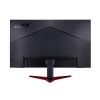 Acer Nitro VG220Q 21.5&quot; Freesync Gaming Monitor