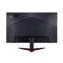 Acer Nitro VG270b 27" IPS Full HD 75Hz Freesync Gaming Monitor