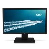 Acer V226HQLbd 21.5&quot; Full HD Monitor
