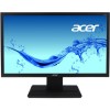 Acer V226HQL 21.5&quot; Full HD Monitor