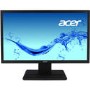 Acer V226HQL 21.5" Full HD Monitor