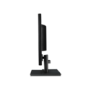 Acer V226HQL 21.5" Full HD Monitor