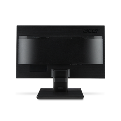 Acer V226HQL 21.5" Full HD Monitor