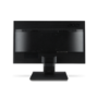 Acer V226HQL 21.5" Full HD Monitor