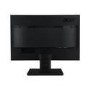 Acer V226HQL 21.5" Full HD Monitor