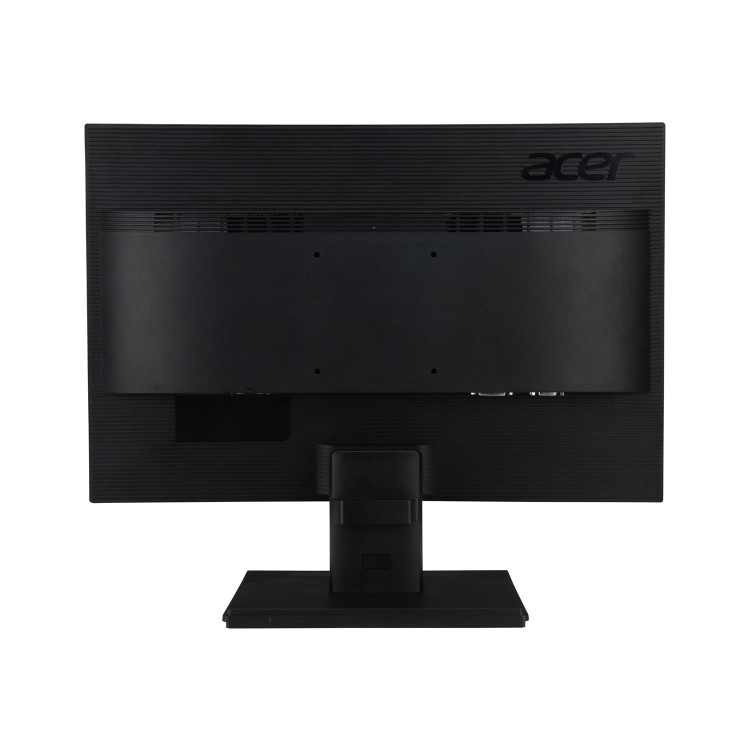 Acer V226HQL 21.5" Full HD Monitor