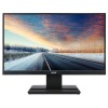 Acer V226HQL 21.5&#39;&#39; Full HD Monitor 