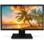 GRADE A1 - Acer V226HQL 21.5" Full HD Monitor 