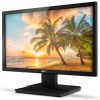 Refurbished Acer V226HQL 21.5&quot; Full HD Monitor