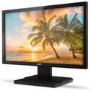 Acer V226HQL 21.5" Full HD Monitor 