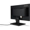 Refurbished Acer V226HQL 21.5&quot; Full HD Monitor