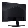 Acer V227Qbi 21.5&quot; Full HD IPS Monitor
