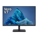 UM.WV7EE.H06 Acer Vero V227Q H 22" VA Full HD 100Hz Monitor