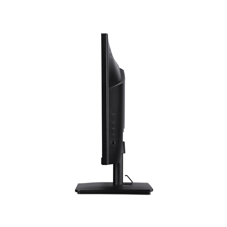 Acer Vero V227Q H 22" VA Full HD 100Hz Monitor