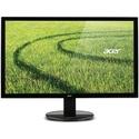 Acer 21.5" Full HD 1080p Monitor 