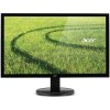 GRADE A2 - Acer K222HQLbd 21.5&quot; Full HD DVI Monitor