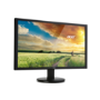 Acer 21.5" K222HQLbid Full HD Monitor
