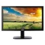 GRADE A2 - Acer KA220HQ 21.5" Full HD HDMI Monitor