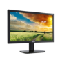 GRADE A2 - Acer KA220HQ 21.5" Full HD HDMI Monitor