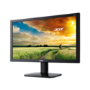 GRADE A2 - Acer KA220HQ 21.5" Full HD HDMI Monitor