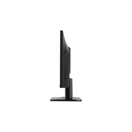 Acer KA222QA 21.5" Full HD Monitor