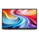 UM.ZP1EE.011 Acer PM161QT 15.6" IPS Full HD USB-C 10-Point Touch Portable Monitor