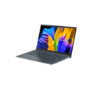 ASUS Zenbook AMD R7-5800U 16GB 512GB SSD 13.3 Inch Windows 10 Laptop