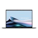 UM3406GA-QD034W ASUS ZenBook 14 AMD Ryzen AI 5 16GB RAM 1TB SSD 14 Inch Windows 11 Laptop
