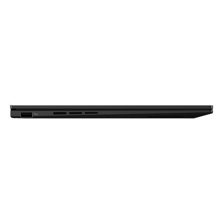 ASUS ZenBook 14 AMD Ryzen AI 5 16GB RAM 1TB SSD 14 Inch Windows 11 Laptop