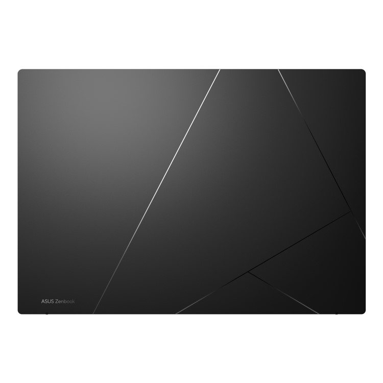ASUS ZenBook 14 AMD Ryzen AI 5 16GB RAM 1TB SSD 14 Inch Windows 11 Laptop