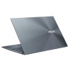 Refurbished Asus ZenBook 14 AMD Ryzen 7 4700U 8GB 512GB 14 Inch Windows 10 Pro Laptop